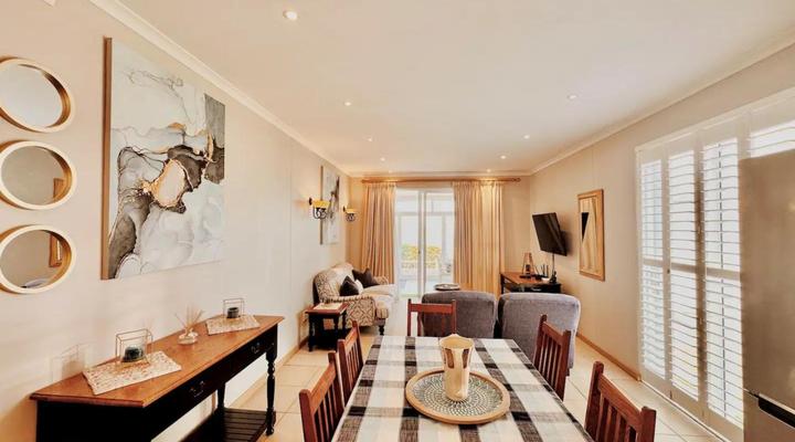 Beyond Group Property Management