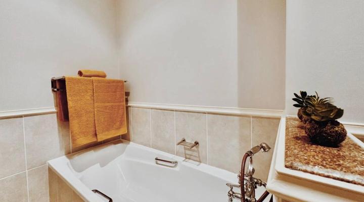 Beyond Group Property Management