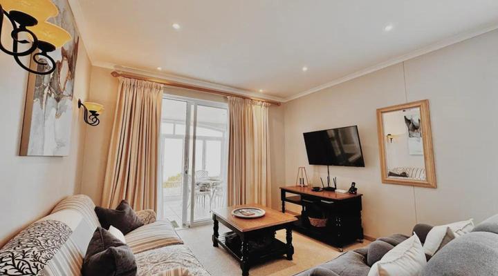 Beyond Group Property Management