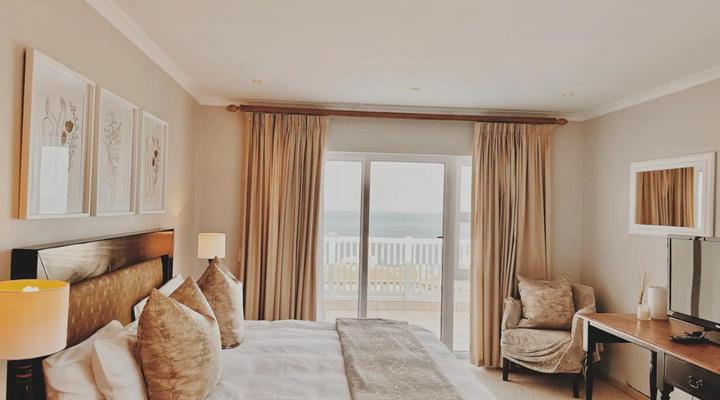 Beyond Group Property Management