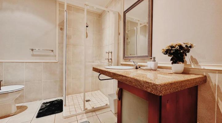 Beyond Group Property Management