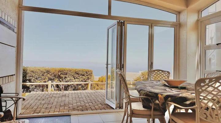 Beyond Group Property Management