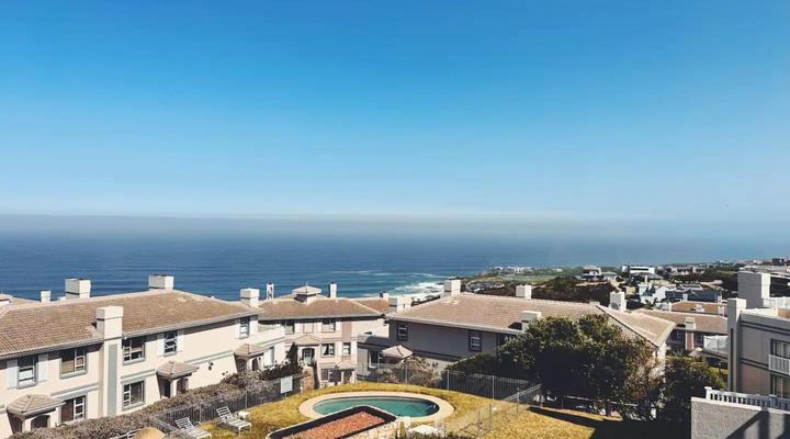 Beyond Group Property Management