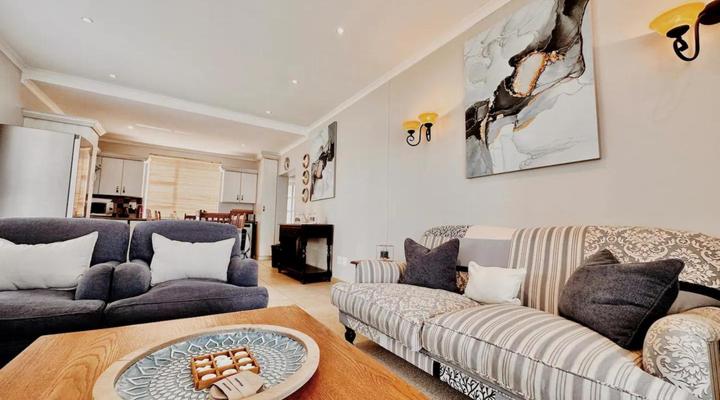 Beyond Group Property Management