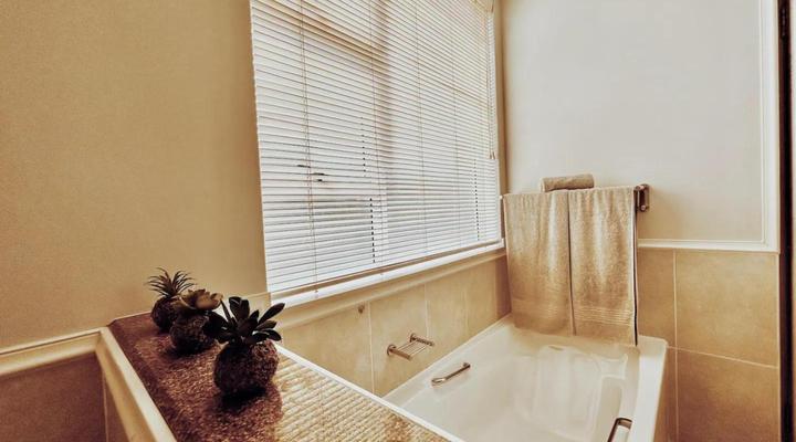 Beyond Group Property Management