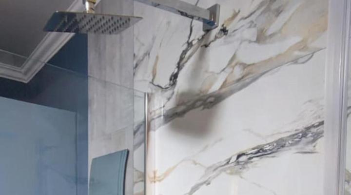 Eden Villas Guesthouse