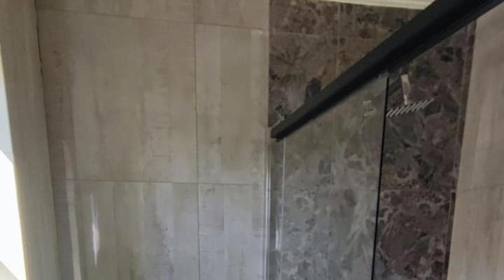 Eden Villas Guesthouse