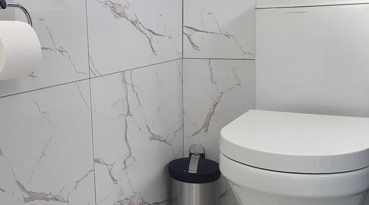 Sea Water Boutique Lodge