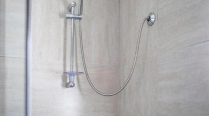 The Lenox Guesthouse