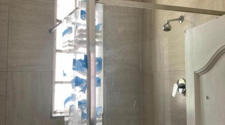 The Lenox Guesthouse