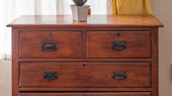 The Lenox Guesthouse