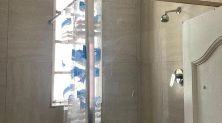 The Lenox Guesthouse