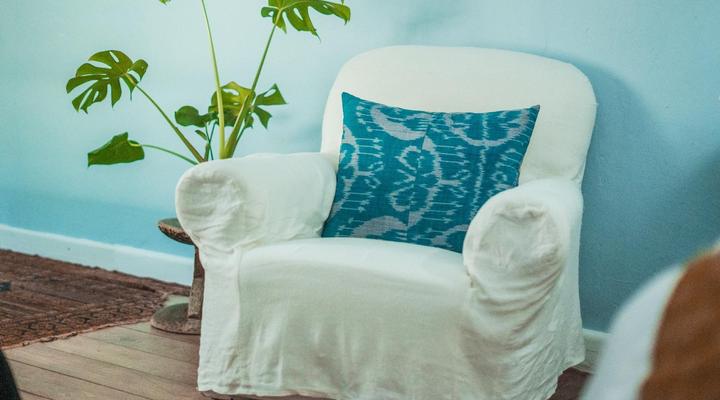 Die Naaldekoker Kamers