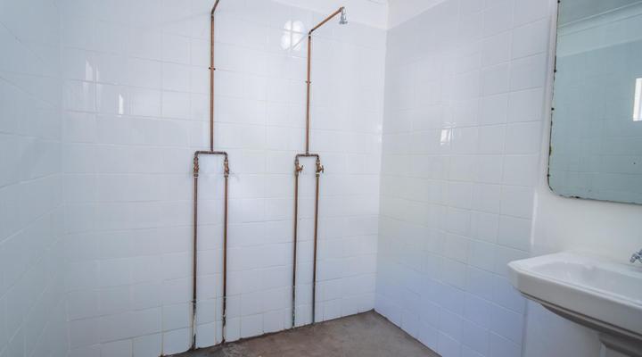 Die Naaldekoker Kamers