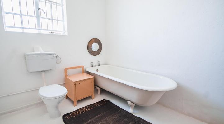 Die Naaldekoker Kamers