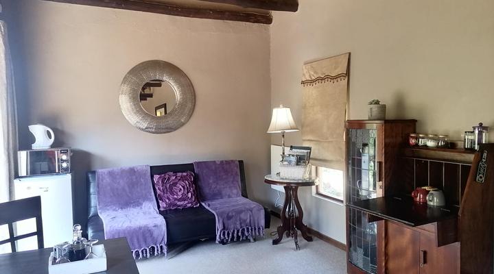 Hawklee Country House