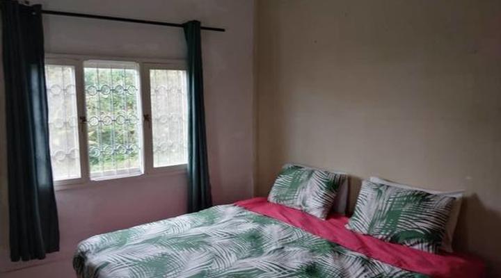 Underwater Explorers