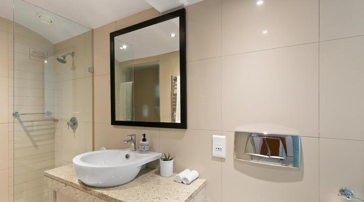 NEIGHBOURGOOD EAST CITY