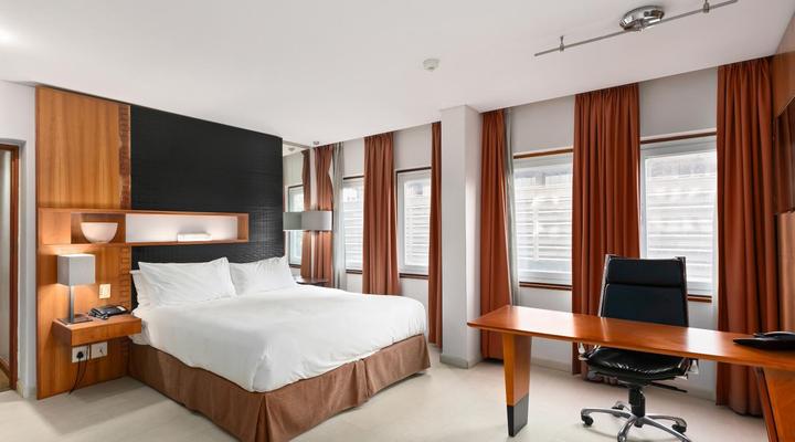 NEIGHBOURGOOD EAST CITY