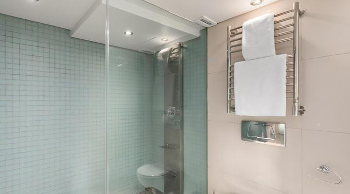 NEIGHBOURGOOD EAST CITY