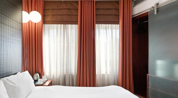 NEIGHBOURGOOD EAST CITY