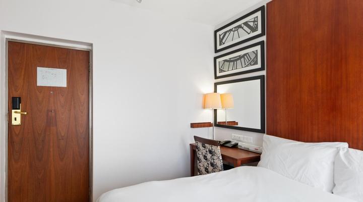 NEIGHBOURGOOD EAST CITY