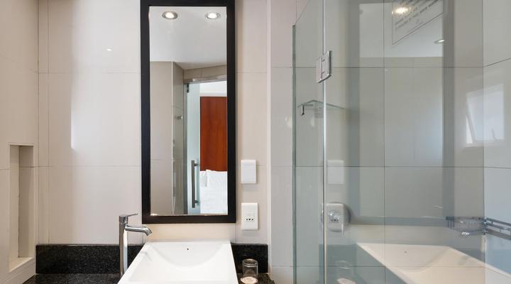 NEIGHBOURGOOD EAST CITY