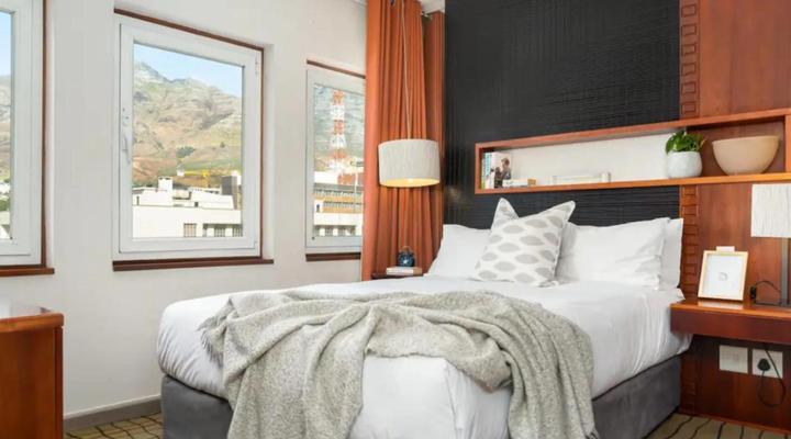 NEIGHBOURGOOD EAST CITY