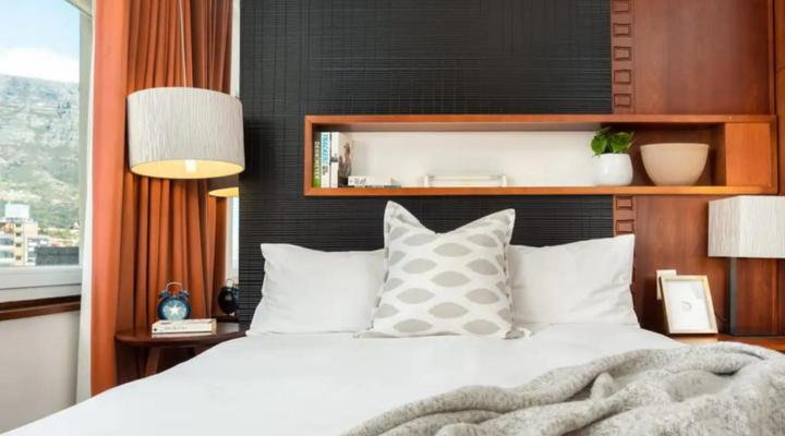 NEIGHBOURGOOD EAST CITY