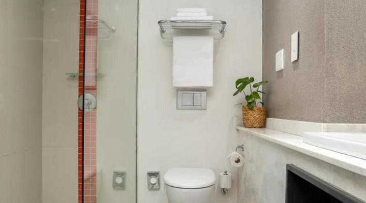 NEIGHBOURGOOD EAST CITY