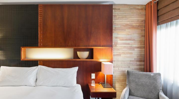 NEIGHBOURGOOD EAST CITY