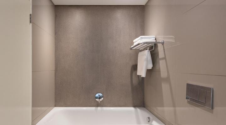 NEIGHBOURGOOD EAST CITY