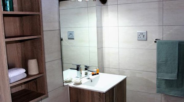 Cloverleigh Cottages