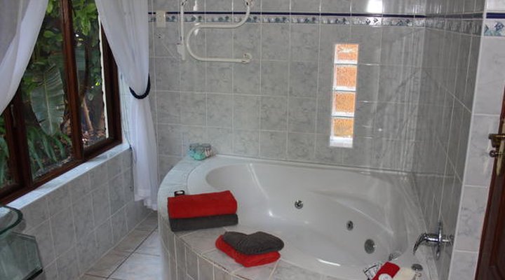 Cloverleigh Cottages