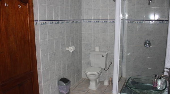 Cloverleigh Cottages