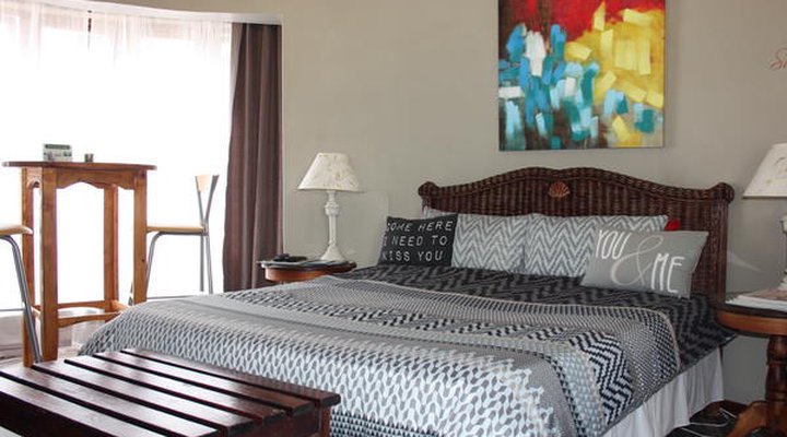 Cloverleigh Cottages