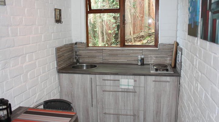 Cloverleigh Cottages