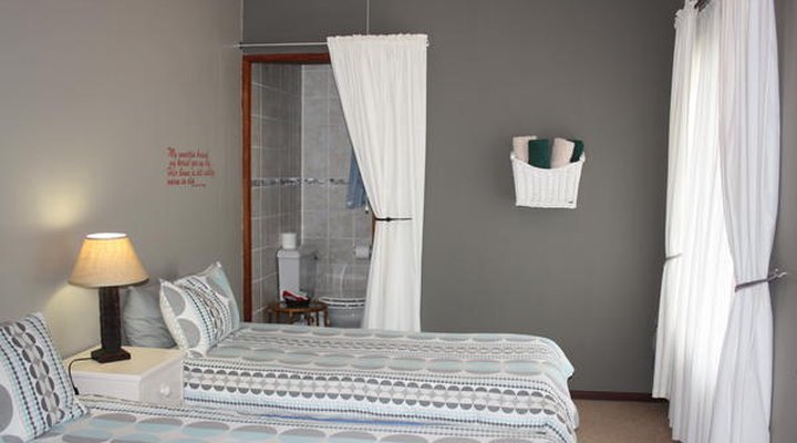 Cloverleigh Cottages