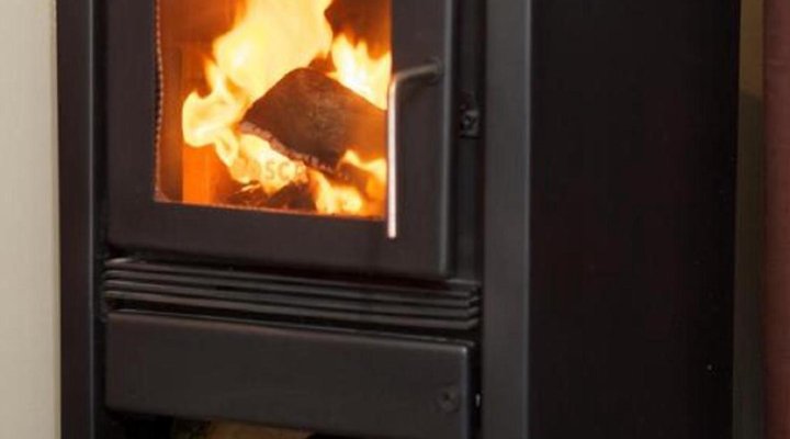 Cap Serein Guest House