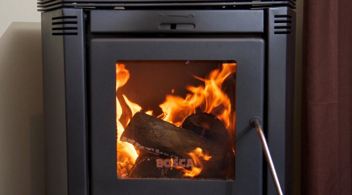 Cap Serein Guest House