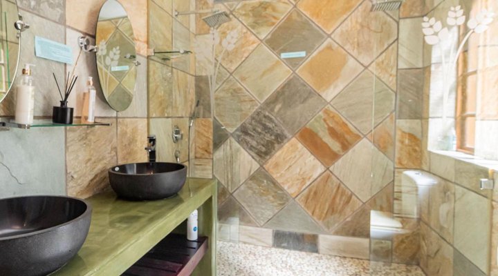 Cap Serein Guest House