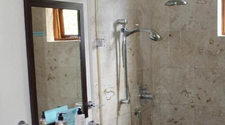 Cap Serein Guest House