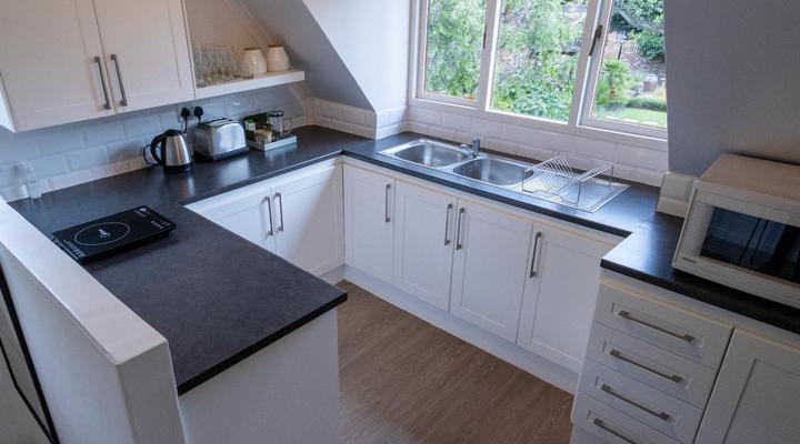 Taunton Stay Port Elizabeth