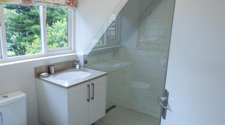 Taunton Stay Port Elizabeth