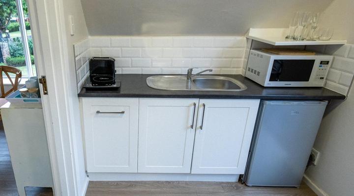 Taunton Stay Port Elizabeth