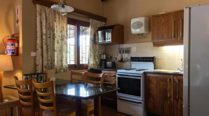 Mount Sheba Blue Zone Leisure