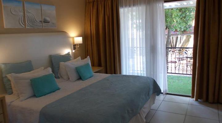 Homestay Travel, Guest House and Conference Centre