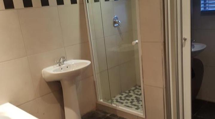 Homestay Travel, Guest House and Conference Centre