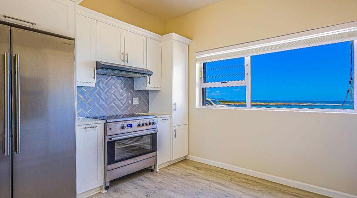 De Mond by Top Destinations Rentals