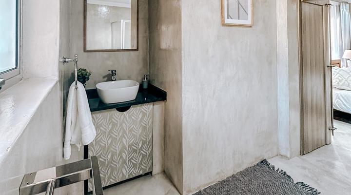 Livingstone Guesthouse